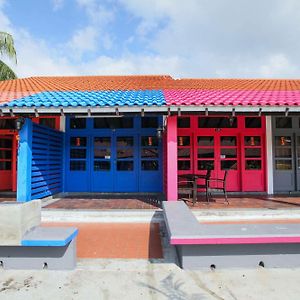 Cherryloft Resorts